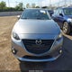 3MZBM1N71GM243944 2016 Mazda Mazda3 I Grand Touring auction photo thumbnail 12