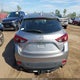 3MZBM1N71GM243944 2016 Mazda Mazda3 I Grand Touring auction photo thumbnail 16
