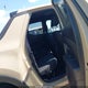 5NTJBDAE6RH098310 2024 Hyundai Santa Cruz Sel auction photo thumbnail 8