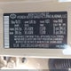 5NTJBDAE6RH098310 2024 Hyundai Santa Cruz Sel auction photo thumbnail 9
