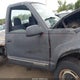 1GTGK24K9SE522535 1995 GMC Sierra K2500 auction photo thumbnail 13