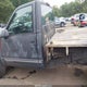 1GTGK24K9SE522535 1995 GMC Sierra K2500 auction photo thumbnail 14