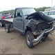 1GTGK24K9SE522535 1995 GMC Sierra K2500 auction photo thumbnail 1