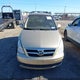 KNDMC233186046598 2008 Hyundai Entourage Gls/Limited auction photo thumbnail 12