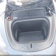 7SAYGDEE2PA197663 2023 Tesla Model Y Awd/Long Range Dual Motor All-Wheel Drive auction photo thumbnail 10