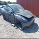 7SAYGDEE2PA197663 2023 Tesla Model Y Awd/Long Range Dual Motor All-Wheel Drive auction photo thumbnail 1