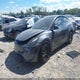 7SAYGDEE2PA197663 2023 Tesla Model Y Awd/Long Range Dual Motor All-Wheel Drive auction photo thumbnail 2