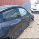 7SAYGDEE2PA197663 2023 Tesla Model Y Awd/Long Range Dual Motor All-Wheel Drive auction photo thumbnail 6
