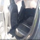 7SAYGDEE2PA197663 2023 Tesla Model Y Awd/Long Range Dual Motor All-Wheel Drive auction photo thumbnail 8