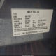 7SAYGDEE2PA197663 2023 Tesla Model Y Awd/Long Range Dual Motor All-Wheel Drive auction photo thumbnail 9
