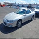 2G1FP22K3Y2167858 2000 Chevrolet Camaro auction photo thumbnail 2
