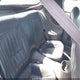 2G1FP22K3Y2167858 2000 Chevrolet Camaro auction photo thumbnail 8