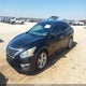 1N4AL3AP0DN504426 2013 Nissan Altima 2.5 Sv auction photo thumbnail 2