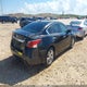 1N4AL3AP0DN504426 2013 Nissan Altima 2.5 Sv auction photo thumbnail 4
