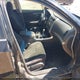 1N4AL3AP0DN504426 2013 Nissan Altima 2.5 Sv auction photo thumbnail 5
