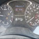 1N4AL3AP0DN504426 2013 Nissan Altima 2.5 Sv auction photo thumbnail 7