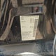 1N4AL3AP0DN504426 2013 Nissan Altima 2.5 Sv auction photo thumbnail 9
