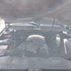 1GNUKJE30AR225673 2010 Chevrolet Suburban 1500 Lt1 auction photo thumbnail 10