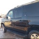 1GNUKJE30AR225673 2010 Chevrolet Suburban 1500 Lt1 auction photo thumbnail 14