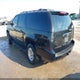 1GNUKJE30AR225673 2010 Chevrolet Suburban 1500 Lt1 auction photo thumbnail 3