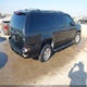 1GNUKJE30AR225673 2010 Chevrolet Suburban 1500 Lt1 auction photo thumbnail 4