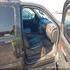 1GNUKJE30AR225673 2010 Chevrolet Suburban 1500 Lt1 auction photo thumbnail 5