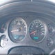 1GNUKJE30AR225673 2010 Chevrolet Suburban 1500 Lt1 auction photo thumbnail 7