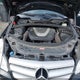 4JGCB65E67A051713 2007 Mercedes-Benz R 350 4Matic auction photo thumbnail 10