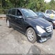 4JGCB65E67A051713 2007 Mercedes-Benz R 350 4Matic auction photo thumbnail 1