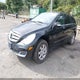 4JGCB65E67A051713 2007 Mercedes-Benz R 350 4Matic auction photo thumbnail 2