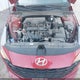 KMHLM4AG0NU362765 2022 Hyundai Elantra Sel auction photo thumbnail 10