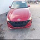 KMHLM4AG0NU362765 2022 Hyundai Elantra Sel auction photo thumbnail 12