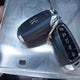 KMHLM4AG0NU362765 2022 Hyundai Elantra Sel auction photo thumbnail 11