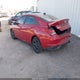 KMHLM4AG0NU362765 2022 Hyundai Elantra Sel auction photo thumbnail 3