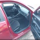 KMHLM4AG0NU362765 2022 Hyundai Elantra Sel auction photo thumbnail 5