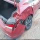 KMHLM4AG0NU362765 2022 Hyundai Elantra Sel auction photo thumbnail 6
