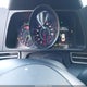 KMHLM4AG0NU362765 2022 Hyundai Elantra Sel auction photo thumbnail 7