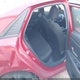 KMHLM4AG0NU362765 2022 Hyundai Elantra Sel auction photo thumbnail 8