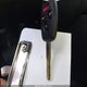 5FNYF38639B009883 2009 Honda Pilot Ex-L auction photo thumbnail 11