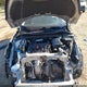 3CZRU6H34NM722860 2022 Honda Hr-V Awd Lx auction photo thumbnail 10