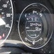 3CZRU6H34NM722860 2022 Honda Hr-V Awd Lx auction photo thumbnail 16