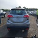 3CZRU6H34NM722860 2022 Honda Hr-V Awd Lx auction photo thumbnail 17
