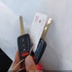 3CZRU6H34NM722860 2022 Honda Hr-V Awd Lx auction photo thumbnail 11