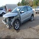 3CZRU6H34NM722860 2022 Honda Hr-V Awd Lx auction photo thumbnail 2