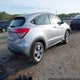 3CZRU6H34NM722860 2022 Honda Hr-V Awd Lx auction photo thumbnail 4