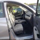 3CZRU6H34NM722860 2022 Honda Hr-V Awd Lx auction photo thumbnail 5