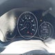 3CZRU6H34NM722860 2022 Honda Hr-V Awd Lx auction photo thumbnail 7