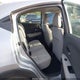 3CZRU6H34NM722860 2022 Honda Hr-V Awd Lx auction photo thumbnail 8