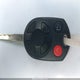 1FAHP3K20CL105273 2012 Ford Focus Se auction photo thumbnail 11