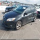 1FAHP3K20CL105273 2012 Ford Focus Se auction photo thumbnail 2